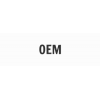 OEM