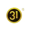 31