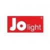 JOLIGHT