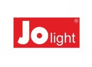 JOLIGHT