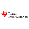 Texas instruments