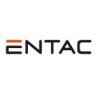 Entac