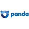 Panda Security