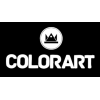 COLORARTE