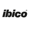 Ibico