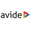 AVIDE