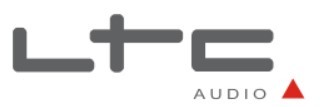 LTC