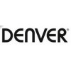 denver