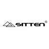 Sitten