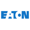 Eaton