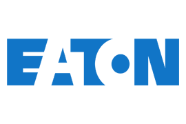 Eaton
