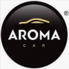 Aroma Car