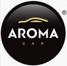 Aroma Car