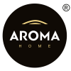 Aroma Home
