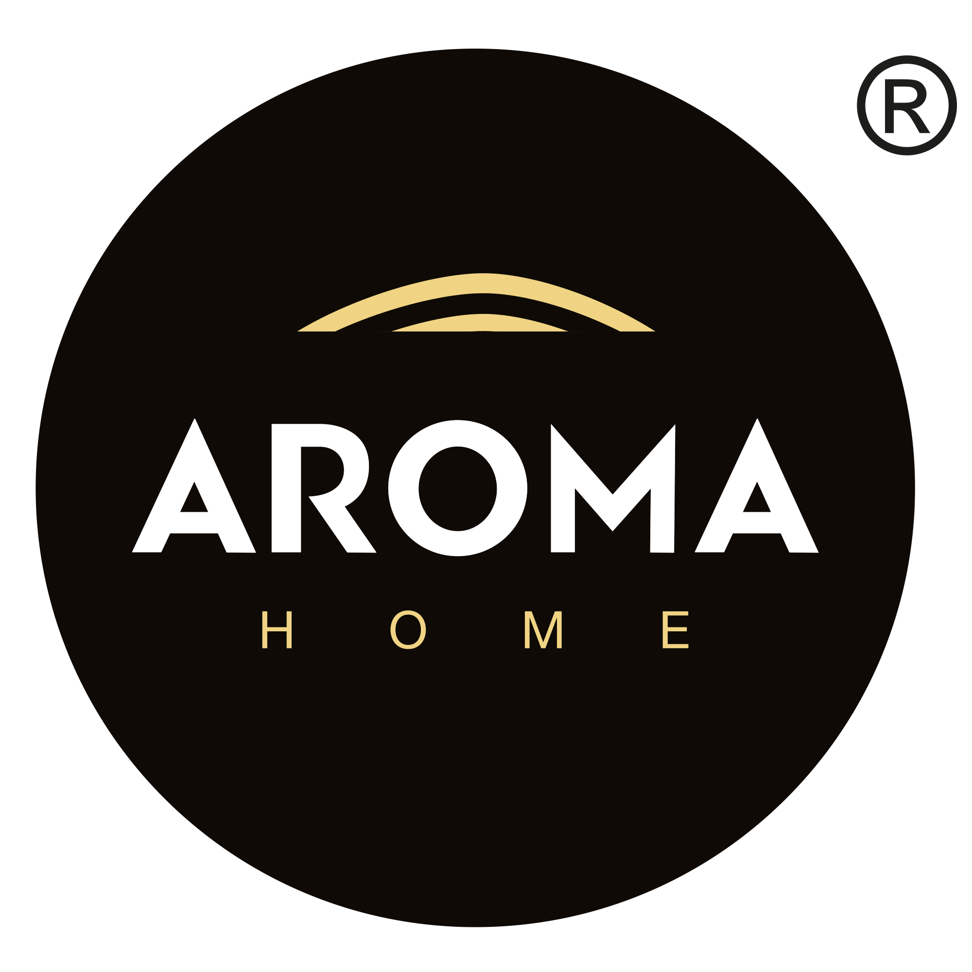 Aroma Home