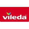 vileda
