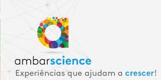 Ambarscience