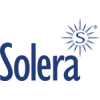 Solera