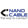 NANOCABLE