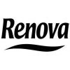 Renova