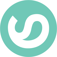 Cleanspot