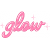 Glow