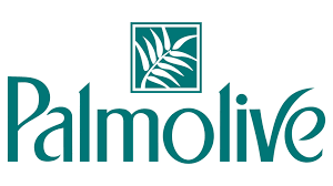 Palmolive