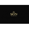 Skyn