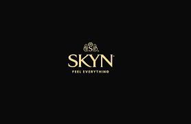 Skyn