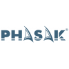 Phasak