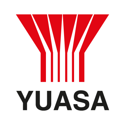 YUASA