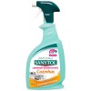 SANYTOL