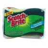 SCOTCH-BRITE