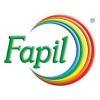FAPIL