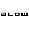 BLOW