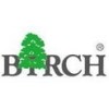 Birch