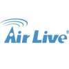 AirLive