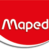 MAPED