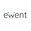 Ewent