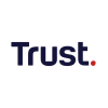 Trust