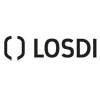 LOSDI
