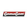 Gomagom