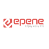 Epene