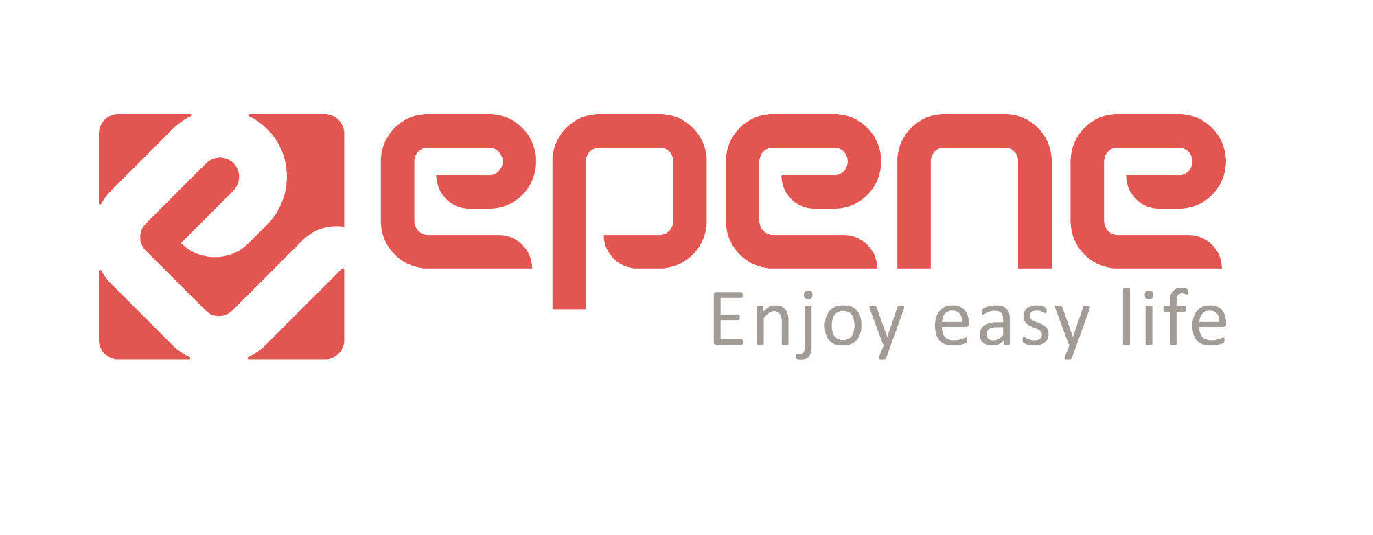 Epene