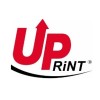 Uprint