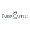 FABER