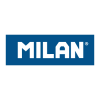 Milan