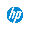 0HP