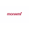 MONAMI