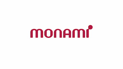 MONAMI
